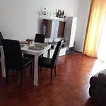 La Tesoriera